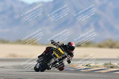 media/Dec-05-2025-CVMA Friday Practice (Fri) [[303bad9a84]]/4-Racer 4-Trackday 1/Session 4 (Turn 15)/